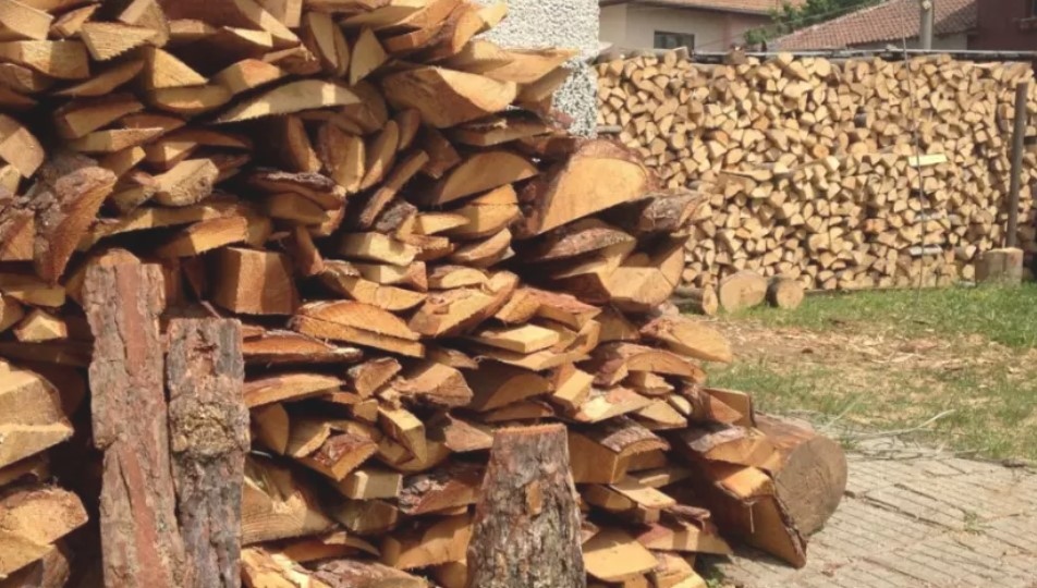 Към енергийната криза и търсенето на екологични и евтини алтернативи